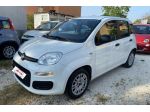 Fiat Panda 1.2 Benz/Gpl Lounge easypower Ok Neop.