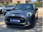 MINI Cooper SD Cooper SD 2.0cc 170cv AMBIENT LIGTHS rif. 23905392