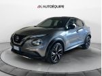 Nissan Juke II 2020 1.0 dig-t N-Design 114cv