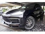 PORSCHE Cayenne BLACK TETTO FULL! Coupé 3.0 V6  rif. 21840140