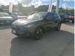 Subaru Crosstrek Crosstrek 2.0i e-boxer Style Xtra-SOLO KM. 5.432