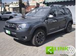 DACIA Duster 1.5 dCi 110CV S&S 4x2 Urban Explorer rif. 23750774