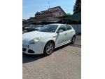 ALFA ROMEO Giulietta 2.0 JTDm 170 CV  x commercianti rif. 23922072