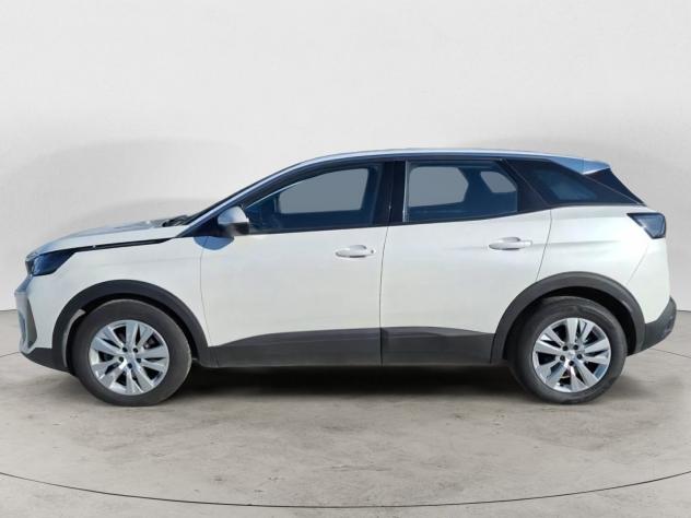 Peugeot 3008 3008 1.5 bluehdi Active Business s&s 130cv eat8 - Foto 4