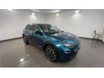 FIAT 600 Hybrid 136 CV DCT MHEV La Prima