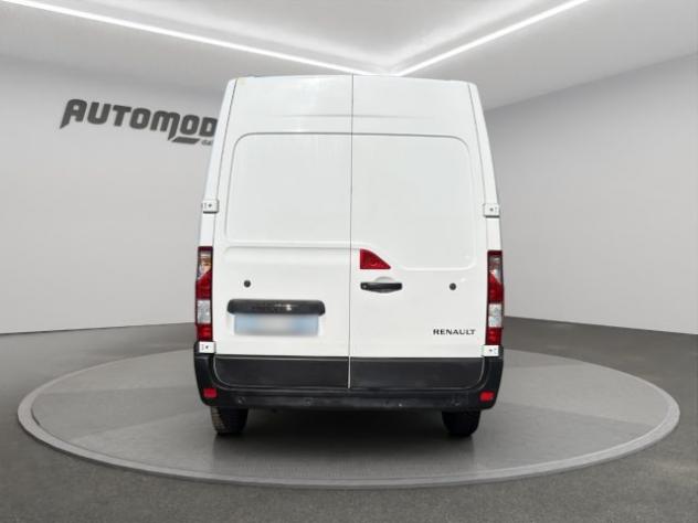 RENAULT Master L2H2 2.3 150CV rif. 23932158 - Foto 5