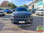 JEEP Compass 1.3 Turbo T4 190 CV PHEV AT6 4xe Limited rif. 24233219