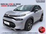 CITROEN - C3 Aircross - BlueHDi 1.5 110 Feel#OFFERTA DEL MESE!