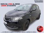 LANCIA - Ypsilon - 1.0 FireFly 5p.Hybrid Gold#RETROCAMERA!