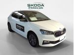 Škoda Fabia 1.0 MPI Evo 59KW STYLE