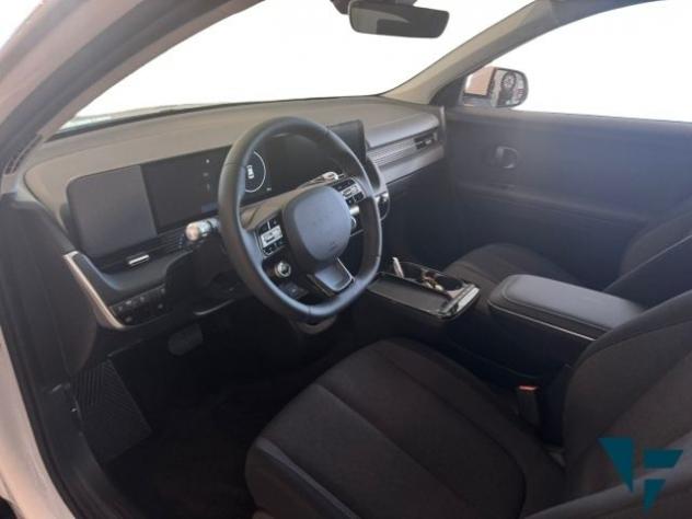 HYUNDAI Ioniq 5 84 kWh Exclusive Plus rif. 22286829 - Foto 9