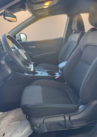 Nissan Qashqai Qashqai 1.3 mhev N-Connecta 2wd 140cv - Foto 8