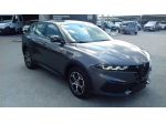 Alfa Romeo Tonale 1.6 Diesel 130cv TCT6 N1 AUTOCARRO 5 POSTI