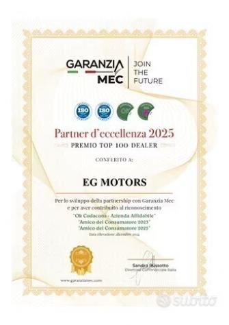 Kia Picanto 1.0 12V EcoGPL 5 porte Active - Foto 2