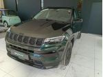 JEEP Compass 1.5 Turbo T4 130 CV MHEV 2WD North Star rif. 24066105
