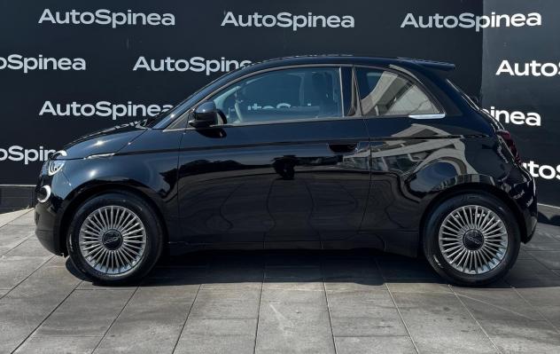 FIAT 500 Hybrid Hybrid Torino - Foto 3