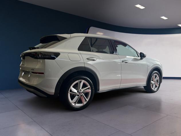 Volkswagen T-Roc T-Roc 1.5 etsi Style 150cv dsg - Foto 4