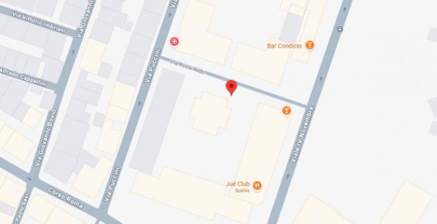 Immobile in asta di 11 m² in vendita a Montecatini-Terme - Foto 7