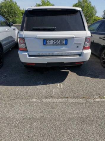 Immobile in asta di 35 m² in vendita a Guidonia Montecelio - Foto 2