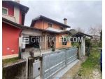 Unità in corso di costruzione di 222.2 mq  in vendita a Morsano al Tagliame &hellip;