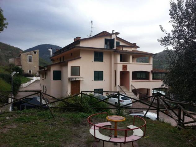 Immobile in asta di 991 m² in vendita a Sant'Agata de' Goti - Foto 2