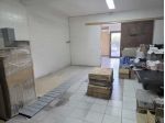 Magazzino in vendita a Siracusa