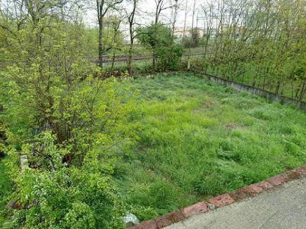 Immobile in asta di 111 m² in vendita a Alessandria - Foto 2