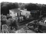 IMMOBILI-IMMOBILE RESIDENZIALE-Via delle Robinie, 45, 00042 Anzio RM, Italia