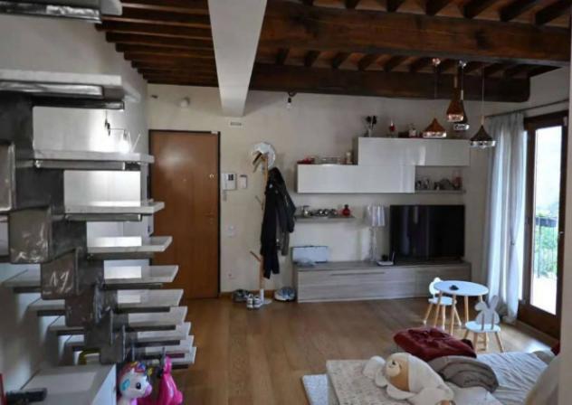 Immobile in asta di 47 m² in vendita a Arezzo - Foto 17