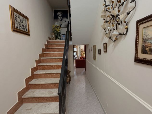 CASA INDIPENDENTE - Foto 6