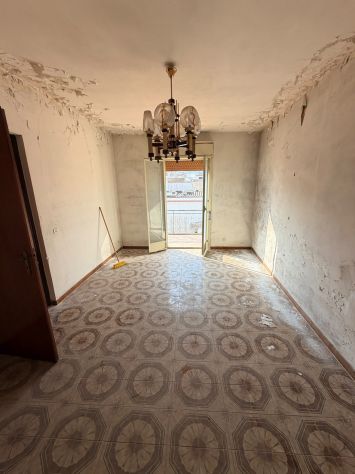 CASA INDIPENDENTE - Foto 6