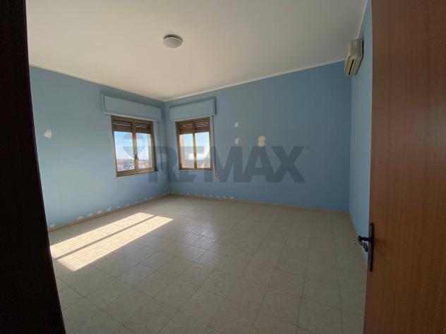 Appartamento in vendita a Belpasso - Foto 20