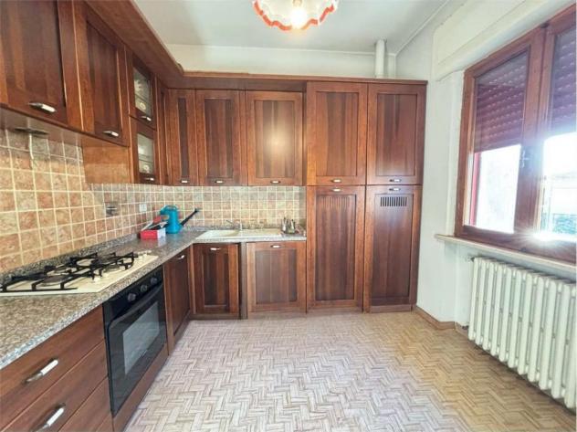 Appartamento in vendita a Guerrazzi - Bientina 120 mq Rif: 1365599 - Foto 9