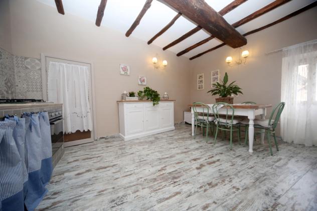Appartamento in vendita a Bomarzo - Foto 3