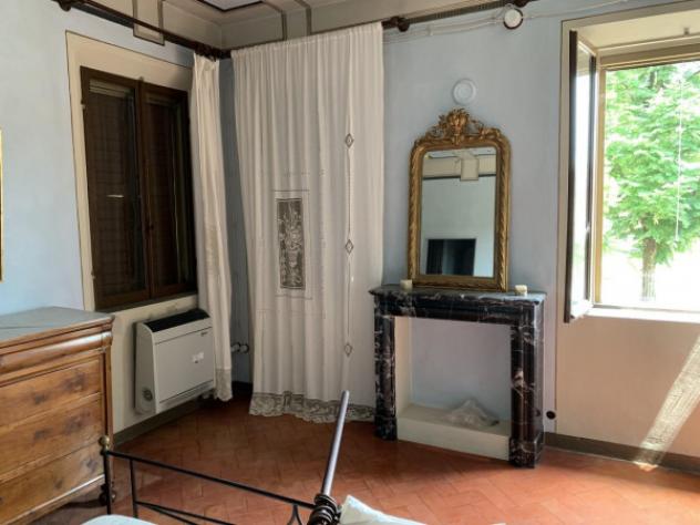 Villa di 400 m² con più di 5 locali e posto auto in vendita a Campagnola Emilia - Foto 16