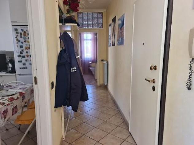 Appartamento in vendita a Marina di Carrara - Carrara 75 mq Rif: 1396970 - Foto 2