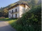 Casazza casa singola 2 piani