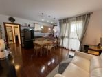Appartamento a Castelfranco Veneto - Rif. EA165
