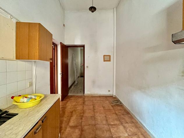 Casa Singola in vendita a Castellammare del Golfo - Foto 11