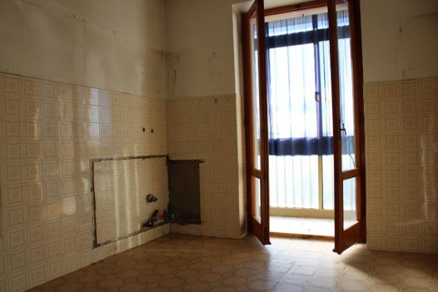 In una frazione del comune di Castell'Azzara, più precisamente a Selvena, dove sono presenti i servizi di prima necessità; conosciuto per le sue mini - Foto 15