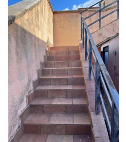 Immobile in asta di 69 m² in vendita a Castelvetrano - Foto 17