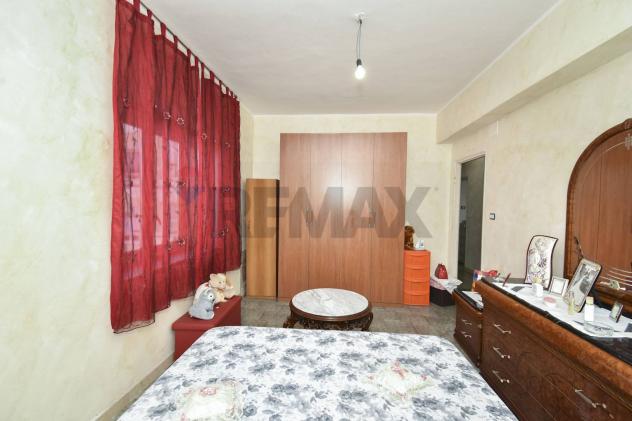 Appartamento in vendita a Catania, Via Palermo - Nesima - Foto 18