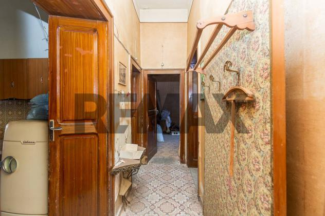 Appartamento in vendita a Catania, Catania Fontanarossa - Foto 18
