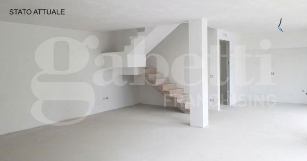 Villa bifamiliare - Chioggia . Rif.: 3208VRG - Foto 12
