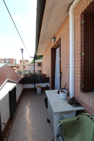 Appartamento in vendita a Colle di Val d'Elsa 75 mq Rif: 1455638 - Foto 4