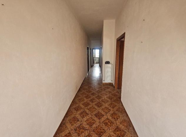 Appartamento in vendita a Collesalvetti 150 mq Rif: 1452827 - Foto 3