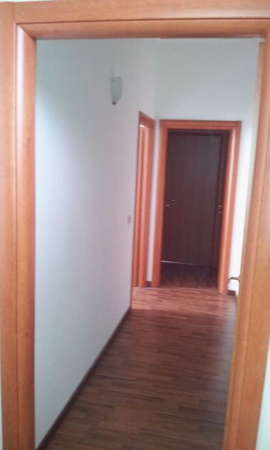 Appartamento Como -Camerlata - Foto 6