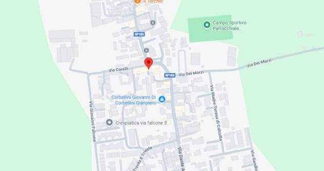 Immobile in asta di 73 m² in vendita a Crespiatica - Foto 3