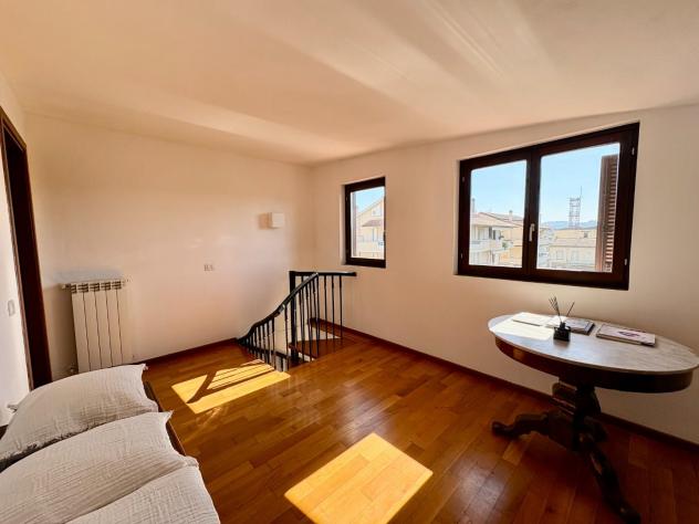 Appartamento in vendita a Ponzano - Empoli 75 mq Rif: 1418928 - Foto 6