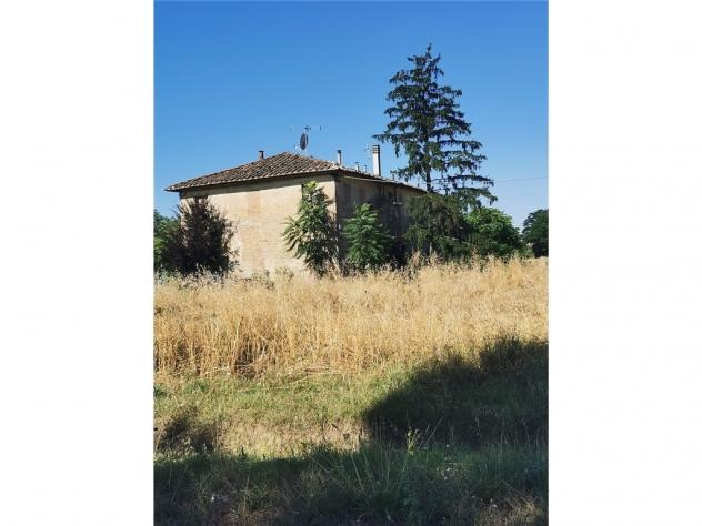 Colonica in vendita a Corniola - Empoli 500 mq Rif: 1423575 - Foto 8